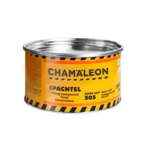 Masilla Universal Super Suave 505 1,85 Kg