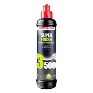 Super Finish 3500 250 ml