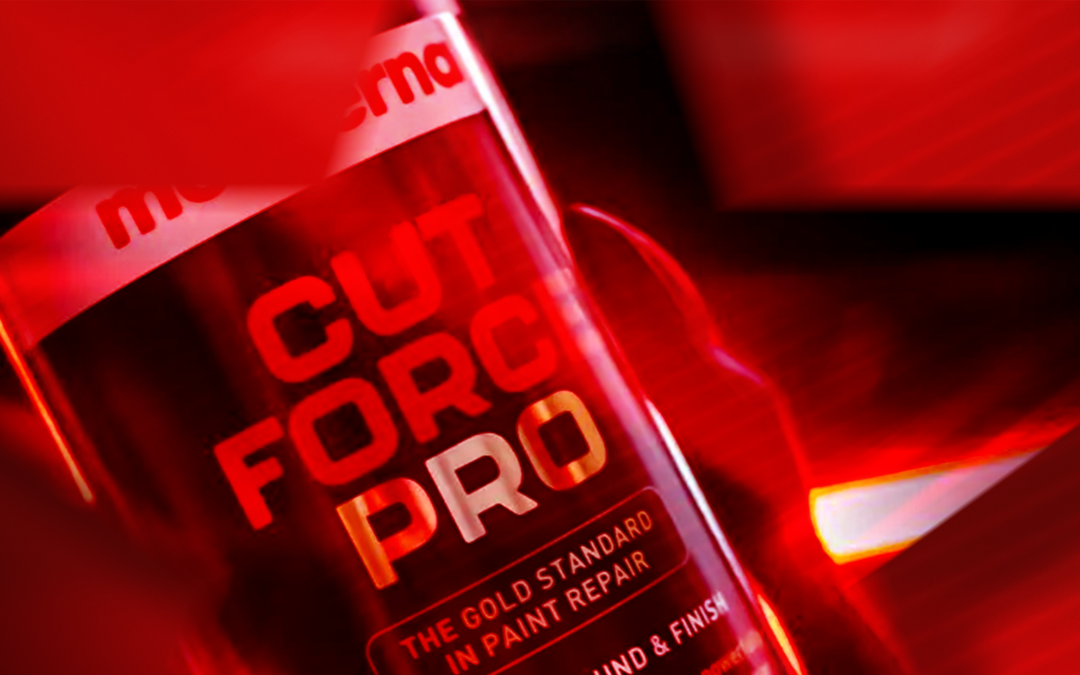 Cuidado y protección