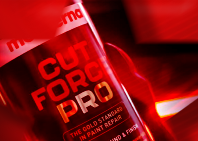 Cuidado y protección