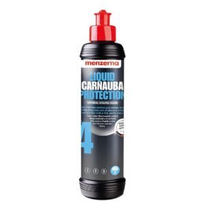 Liquid Carnauba Protection x 250 ml
