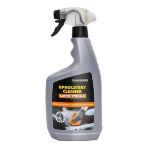 Limpiador de tapicería 650ml