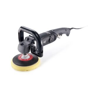 Pulidora Rotativa EP812