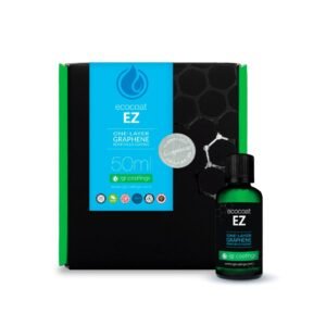 Ecocoat EZ 50ML