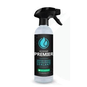 Ecocoat Premier 500ML