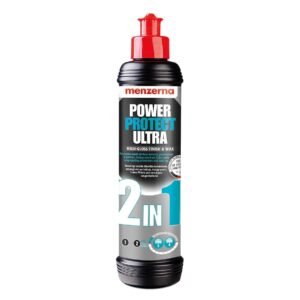 Power Protect Ultra 2 in 1 x 250 ml