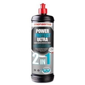 Power Protect Ultra 2 en 1 x 1 Litro