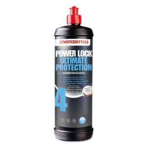 Power Lock Ultimate Protection x 1 Litro