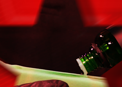 Accesorios y productos complementarios