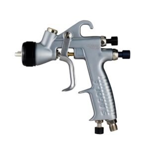 Sagola Classic Pro XD