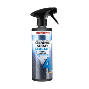 Sellador cerámico en spray 500ml