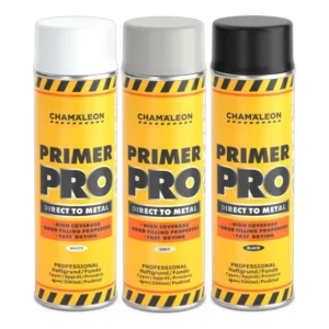 Primer Pro aerosol 500ML