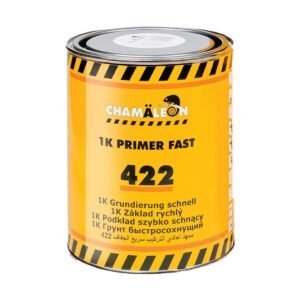 Fondo Monocomponente Gris 422 3 Litros