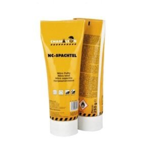 NC Masilla Putty 510