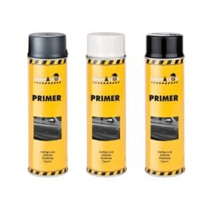 Fondo en aerosol 500ML