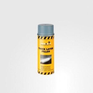 Fondo Relleno capa gruesa 400ml