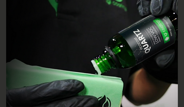 Accesorios y productos complementarios