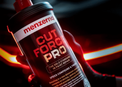 Cuidado y protección