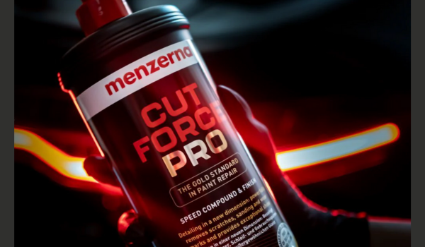 Cuidado y protección