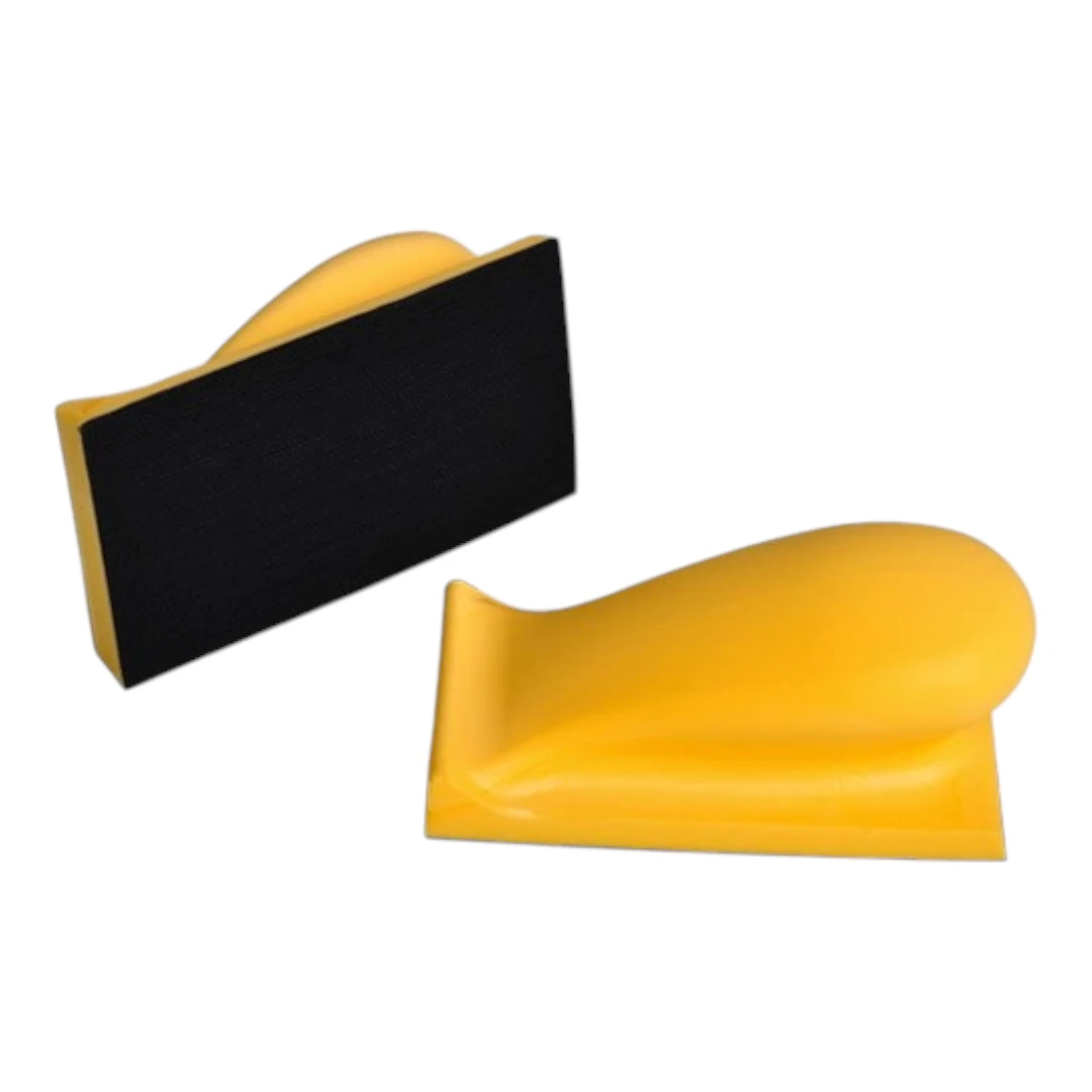 taco-lijador-manual-ergonomico-mediano